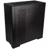 Kolink UNITY MESHBAY PERFORMANCE midi tower zwart