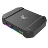 ASUS TUF GAMING CAPTURE BOX-4KPRO video-opnameapparaat USB 3.2 Gen 2 3840x2160 120fps