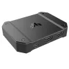 ASUS TUF GAMING CAPTURE BOX-4KPRO video-opnameapparaat USB 3.2 Gen 2 3840x2160 120fps