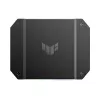 ASUS TUF GAMING CAPTURE BOX-4KPRO video-opnameapparaat USB 3.2 Gen 2 3840x2160 120fps
