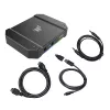 ASUS TUF GAMING CAPTURE BOX-4KPRO video-opnameapparaat USB 3.2 Gen 2 3840x2160 120fps