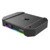 ASUS TUF GAMING CAPTURE BOX-4KPRO video-opnameapparaat USB 3.2 Gen 2 3840x2160 120fps