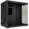 Kolink Unity Code X midi tower zwart