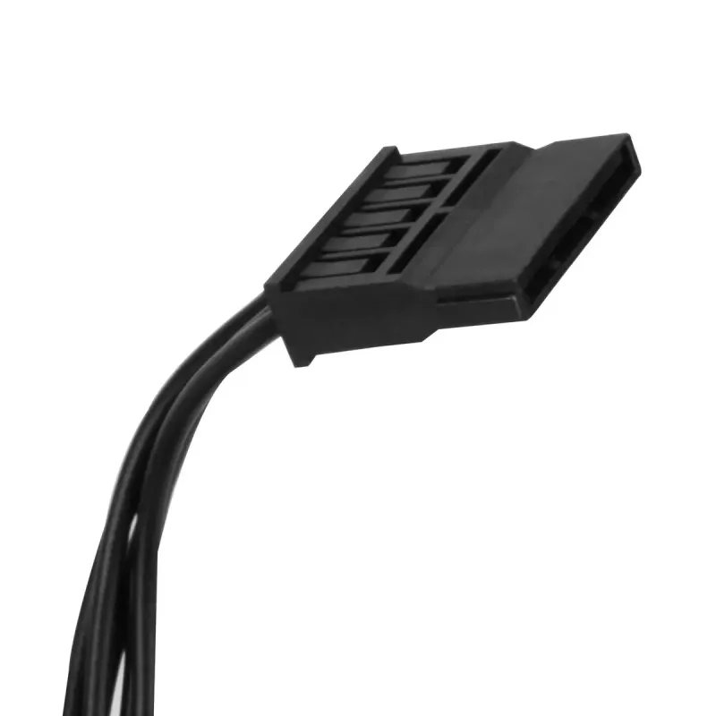 Voeding Silverstone FX500 500 W