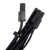 Voeding Silverstone FX500 500 W