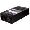 Voeding Silverstone FX500 500 W