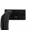Voeding Silverstone FX500 500 W