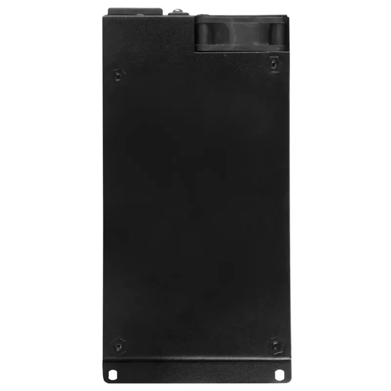 Voeding Silverstone FX500 500 W