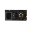 Voeding Silverstone FX500 500 W