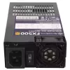 Voeding Silverstone FX500 500 W