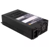 Voeding Silverstone FX500 500 W