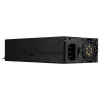 Voeding Silverstone FX500 500 W