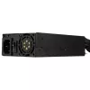 Voeding Silverstone FX500 500 W