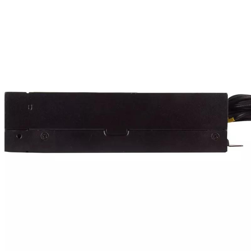 Voeding Silverstone FX500 500 W