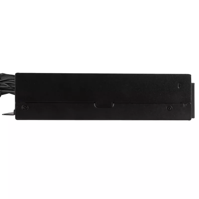 Voeding Silverstone FX500 500 W