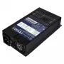 Voeding Silverstone FX500 500 W