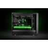 Compressiering EK Water Blocks Quantum Torque aluminium groen 6 stuks