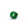 Compressiering EK Water Blocks Quantum Torque aluminium groen 6 stuks