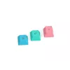 Glorious Gaming GLO-KC-GPBT-P-DE invoerapparatuur-accessoire toetskap