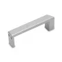Montageplaat EK Water Blocks aluminium zilver