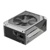 ASUS ROG -THOR-1200P3-GAMING voeding 1200 W 20+4 pin ATX ATX zwart