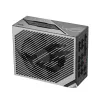 ASUS ROG -THOR-1200P3-GAMING voeding 1200 W 20+4 pin ATX ATX zwart