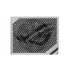 ASUS ROG -THOR-1200P3-GAMING voeding 1200 W 20+4 pin ATX ATX zwart