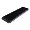Alphacool NexXxoS HPE-30 14471 Full Copper radiator, 560 mm, zwart