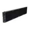 Alphacool NexXxoS HPE-30 14471 Full Copper radiator, 560 mm, zwart