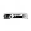 Serverbehuizing Silverstone RM21-304 Rack wit