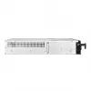 Serverbehuizing Silverstone RM21-304 Rack wit