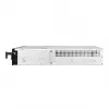 Serverbehuizing Silverstone RM21-304 Rack wit