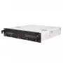 Serverbehuizing Silverstone RM21-304 Rack wit