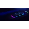 Glorious Gaming GMMK 2 toetsenbord USB US English zwart