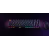 Glorious Gaming GMMK 2 toetsenbord USB US English zwart