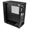 PC-behuizing Kolink Inspire K7 ARGB Midi Tower zwart