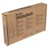 Kolink KL-VERTKIT gpu-montageset voor de series Observatory Y/Z en Stronghold Prime