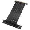 Kolink KL-VERTKIT gpu-montageset voor de series Observatory Y/Z en Stronghold Prime