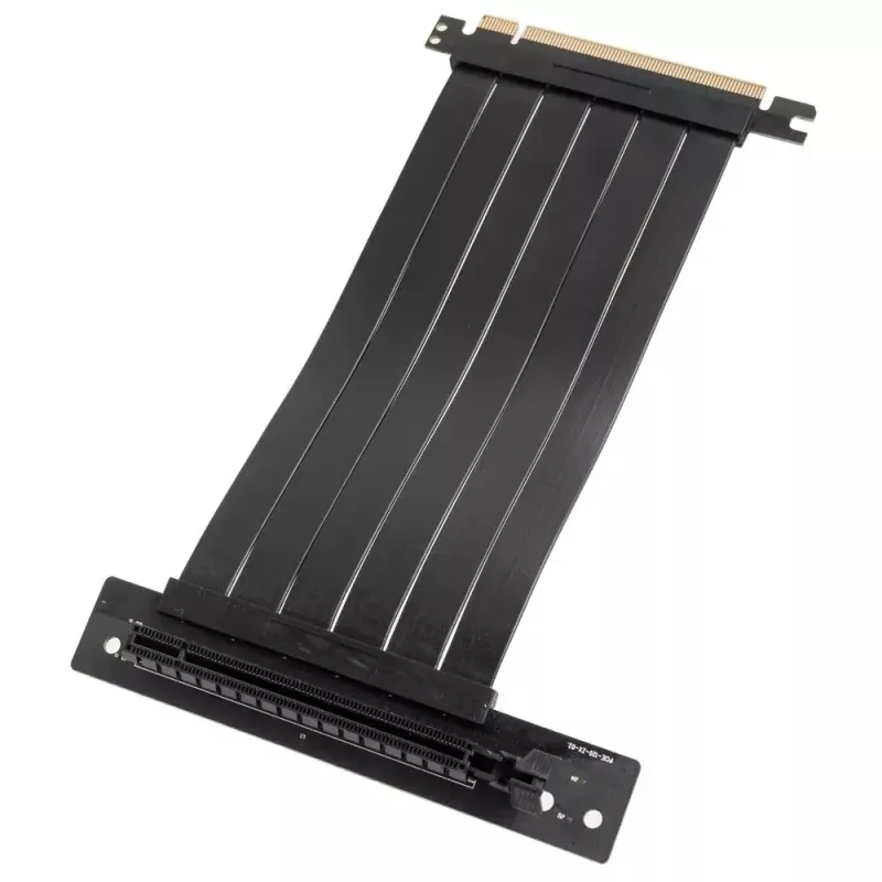 Kolink KL-VERTKIT gpu-montageset voor de series Observatory Y/Z en Stronghold Prime