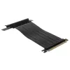 Kolink KL-VERTKIT gpu-montageset voor de series Observatory Y/Z en Stronghold Prime