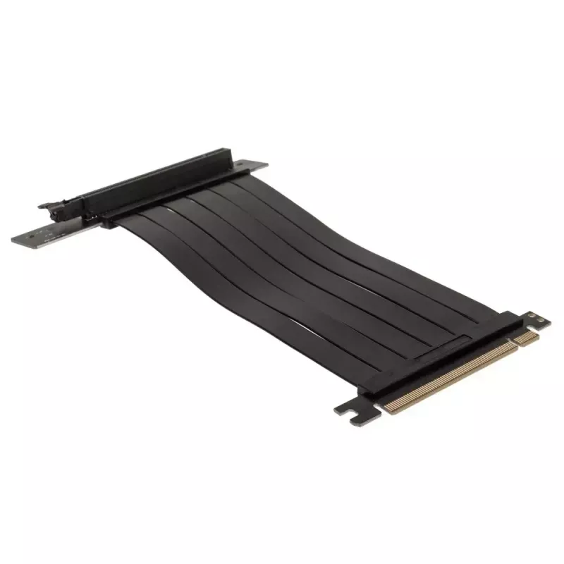 Kolink KL-VERTKIT gpu-montageset voor de series Observatory Y/Z en Stronghold Prime