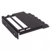 Kolink KL-VERTKIT gpu-montageset voor de series Observatory Y/Z en Stronghold Prime