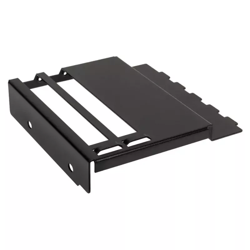Kolink KL-VERTKIT gpu-montageset voor de series Observatory Y/Z en Stronghold Prime