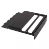 Kolink KL-VERTKIT gpu-montageset voor de series Observatory Y/Z en Stronghold Prime