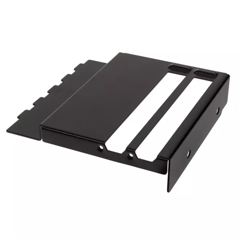 Kolink KL-VERTKIT gpu-montageset voor de series Observatory Y/Z en Stronghold Prime