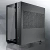 PC-behuizing RAIJINTEK PAEAN Mini Mini Tower zwart