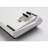 Ducky One 3 Classic SF toetsenbord gaming USB mechanisch 67 toetsen RGB