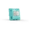 Glorious Gaming Lynx blauw, wit 36 stuks