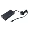 Voeding Akasa 150W AC-naar-DC-adapter