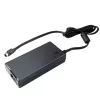 Voeding Akasa 150W AC-naar-DC-adapter